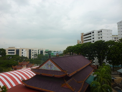 Blk 248 Hougang Avenue 3 (Hougang), HDB 3 Rooms #170760042